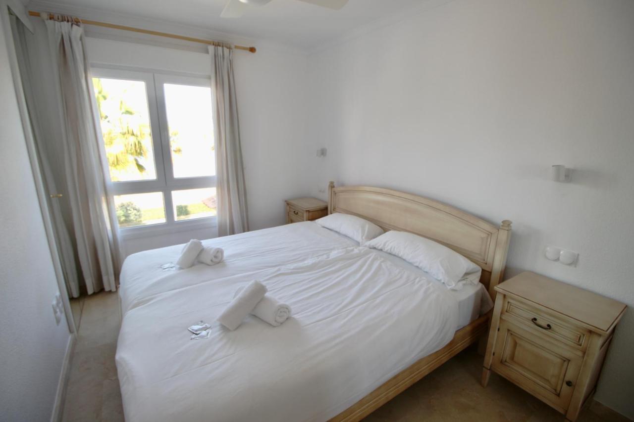 Atico Con Piscina Privada En Primera Linea Apartment Дения Екстериор снимка