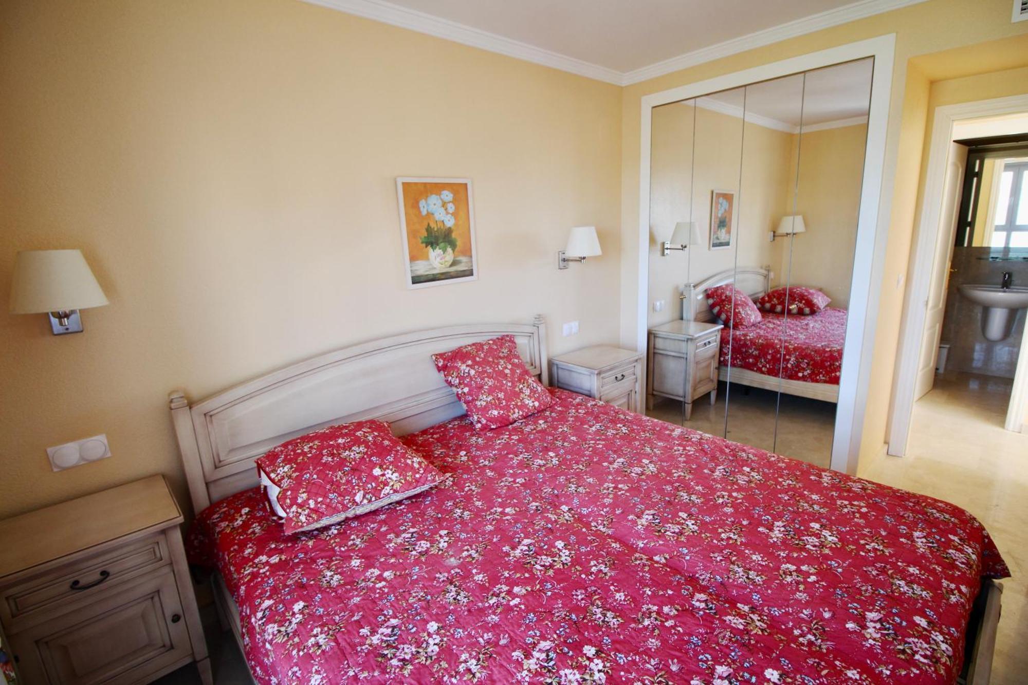 Atico Con Piscina Privada En Primera Linea Apartment Дения Стая снимка